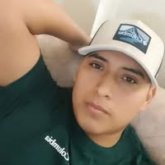 anthonysuqui