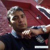 Ver fotos más de ayrtondavid
