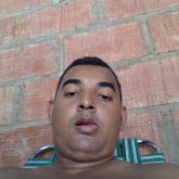 Carlos, Hombre soltero, 30 años de Bosconia. Busco conocer gente