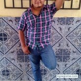 Busco conocer gente. Chica para citas