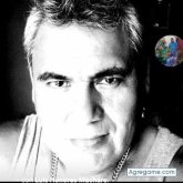 Luisfer03 chico divorciado en Newark