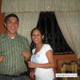 elarhans chico soltero en Trujillo