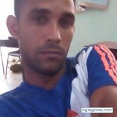Yusnier