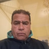 joseramirez25048