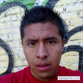 Encuentra Hombres solteros en Yahualica