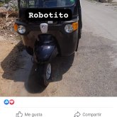 Busco pareja. Gente nueva. Amable