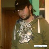 RASTAMEN chico soltero en Algete