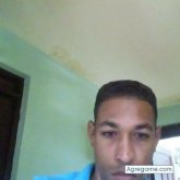 Busco pareja. Persona. Sincero. Conocer