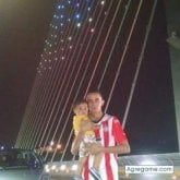 Foto de perfil de Joseortega0410