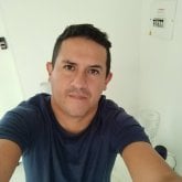 Juanzz12