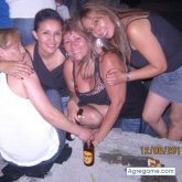 sandrapatricia chica separada en Bolombolo