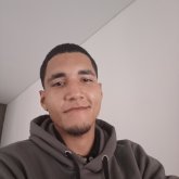 Operador. Alguien que se quiera