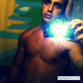 johant foto #8