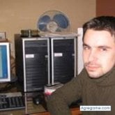 Foto de perfil de javi10823