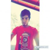 Chatear con Marcos_Funes de Carhué