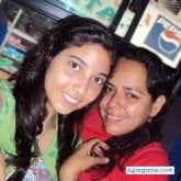 ME GUSTARIA TENER MUCHAS AMISTADES