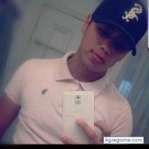Juan Garcia