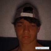 Busco pareja. Mujeres. Hermoso. De todo.