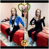 angelicagonzalez8432