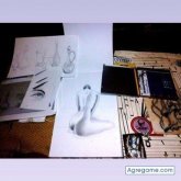 Chatear con Epicruz de San Salvador Ciudad