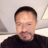 Trabajos. Mujeres entre 18 a 60 años.