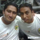 sergiomoises foto #7