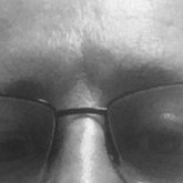 Empleado. Conocer y ver que pasa.