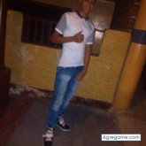 Chatear con omerorta de Cagua La Vieja