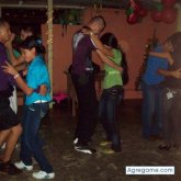 juango7 foto #20