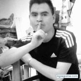 Foto de perfil de 970579065