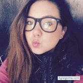Mujeres solteras en Acaxochitlán