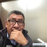 Foto de perfil de Fidelius13