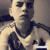 Ver fotos más de alaancezar
