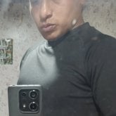 Diegoc