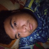 jeynermartinez