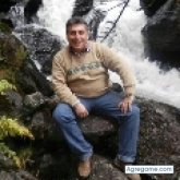 jmontinho chico soltero en Maturín