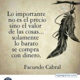 Chatear con Ivanisaac5 de Chiriquí Ciudad