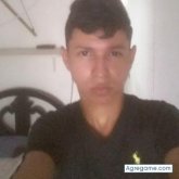 Ronal
