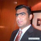 Chatear con jorgeullon de Santa Rosa