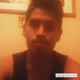 ronaldds chico soltero en Lima