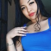 Hombres atentos y dispuestos a todo:).