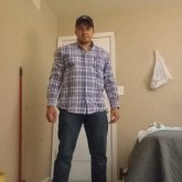 josejuarez40213