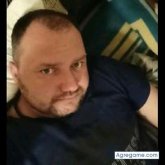 aleksandarmilosavlje