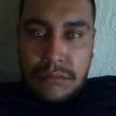 marcoantonio97696