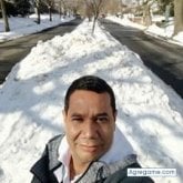 John Fredy Blandon Arango