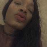 Busco pareja. Un hombre cariñoso