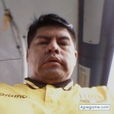 juan