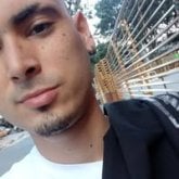 jeisonpineda