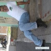 Foto de perfil de maurito2020