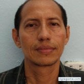 Encuentra Hombres solteros en Las Vigas De Ram